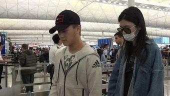 娱乐吃瓜两人直播